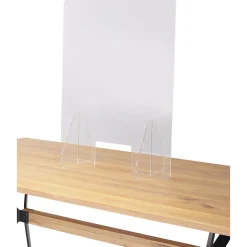 KARE Design Hygiene Protection Basic Acrylic 80*60*25