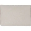 KARE Design Infinity Éléments Coussin 60X40Cm Creme