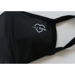 KARE Design Kare Couverture Bouche/Nez