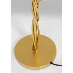 KARE Design Lampadaire Akile 123Cm