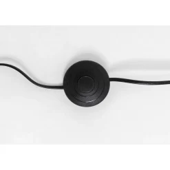 KARE Design Lampadaire Animal Parrot Dore 176Cm