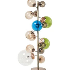 KARE Design Lampadaire Balloon Colore 160Cm