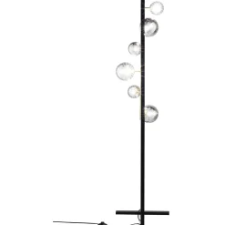 KARE Design Lampadaire Balloon Cube