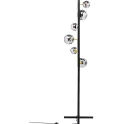 KARE Design Lampadaire Balloon Cube