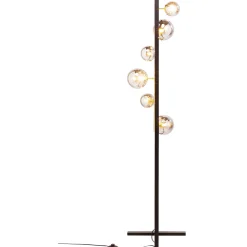 KARE Design Lampadaire Balloon Cube