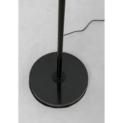 KARE Design Lampadaire Bird Wings 168Cm