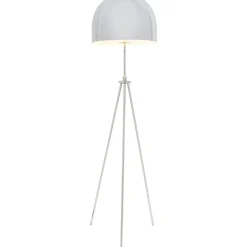 KARE Design Lampadaire Brody 160Cm