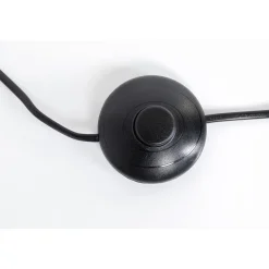 KARE Design Lampadaire Diva 202Cm