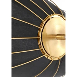 KARE Design Lampadaire Diva 202Cm