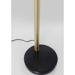 KARE Design Lampadaire Five Fingers Duo