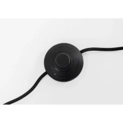 KARE Design Lampadaire Five Fingers Duo