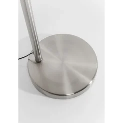 KARE Design Lampadaire Lounge Satin Small Deal Eco.