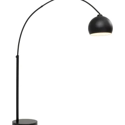 KARE Design Lampadaire Lounge Small Deal Eco. 175Cm