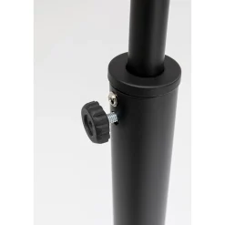 KARE Design Lampadaire Lounge Small Deal Eco. 175Cm