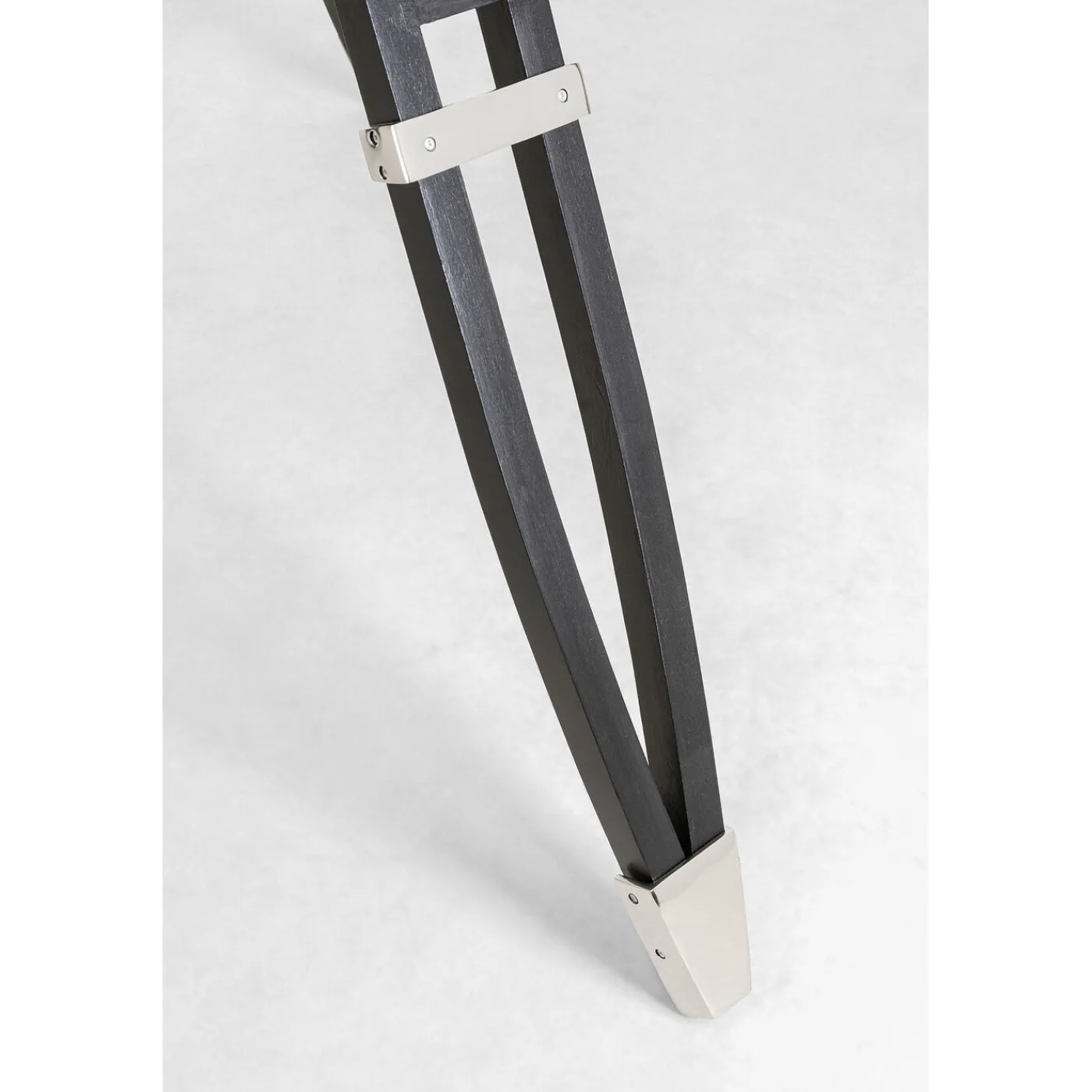 KARE Design Lampadaire Movie 230Cm