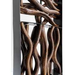 KARE Design Lampadaire Nature Wave