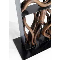 KARE Design Lampadaire Nature Wave