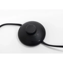 KARE Design Lampadaire Nature Wave