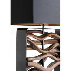 KARE Design Lampadaire Nature Wave