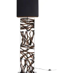 KARE Design Lampadaire Nature Wave