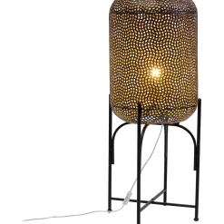 KARE Design Lampadaire Oasis 92Cm