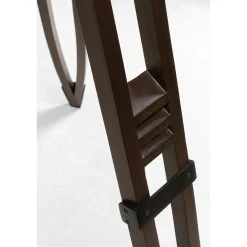 KARE Design Lampadaire Reflector 221Cm