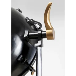 KARE Design Lampadaire Reflector 221Cm