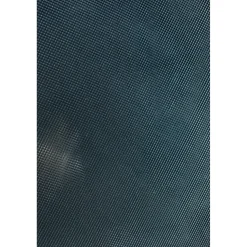 KARE Design Lampadaire Reflector 221Cm