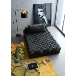 KARE Design Lampadaire Salotto