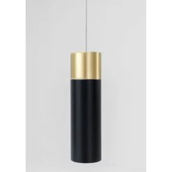 KARE Design Lampadaire Salotto