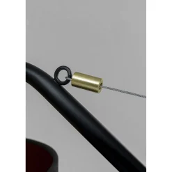 KARE Design Lampadaire Salotto