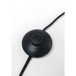 KARE Design Lampadaire Salotto