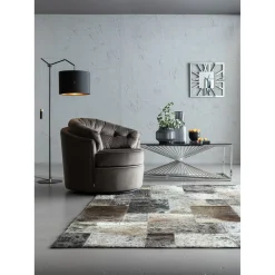 KARE Design Lampadaire Salotto