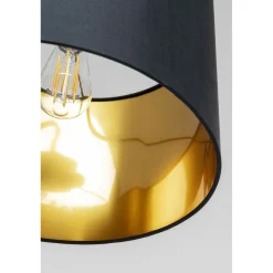 KARE Design Lampadaire Salotto