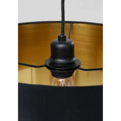 KARE Design Lampadaire Salotto