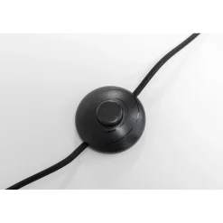 KARE Design Lampadaire Scal Balls Chrome 160Cm