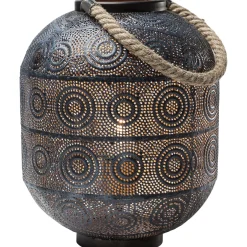 KARE Design Lampadaire Sultan 30Cm