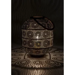 KARE Design Lampadaire Sultan 30Cm