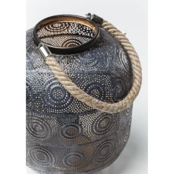 KARE Design Lampadaire Sultan 30Cm