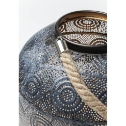 KARE Design Lampadaire Sultan 30Cm