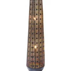 KARE Design Lampadaire Sultan Cone 120Cm