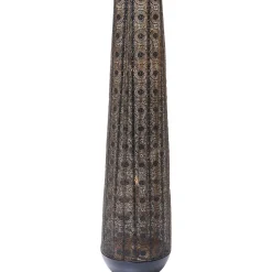 KARE Design Lampadaire Sultan Cone 120Cm