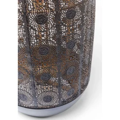 KARE Design Lampadaire Sultan Cone 120Cm