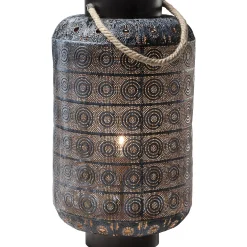 KARE Design Lampadaire Sultans Home 58Cm