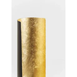 KARE Design Lampadaire Tube Duo Led