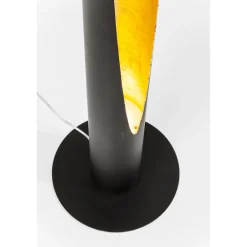 KARE Design Lampadaire Tube Duo Led