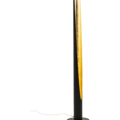 KARE Design Lampadaire Tube Duo Led