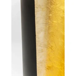 KARE Design Lampadaire Tube Duo Led