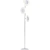 KARE Design Lampadaire Ufo Tre