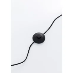 KARE Design Lampadaire Ufo Tre